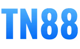 TN88 – TRANG CHỦ TN88 COM CHÍNH THỨC 2026